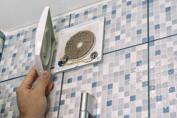 Best Local Air Duct Cleaning Services  in Las Vegas, NV