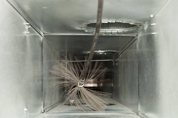 Best Ductwork Cleaning Services  in Las Vegas, NV