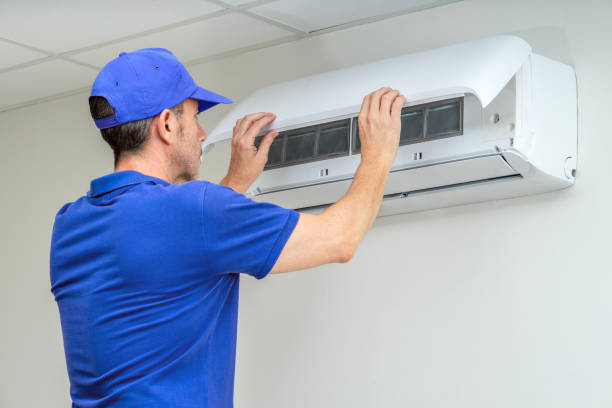Best Home Air Vent Cleaning  in Las Vegas, NV