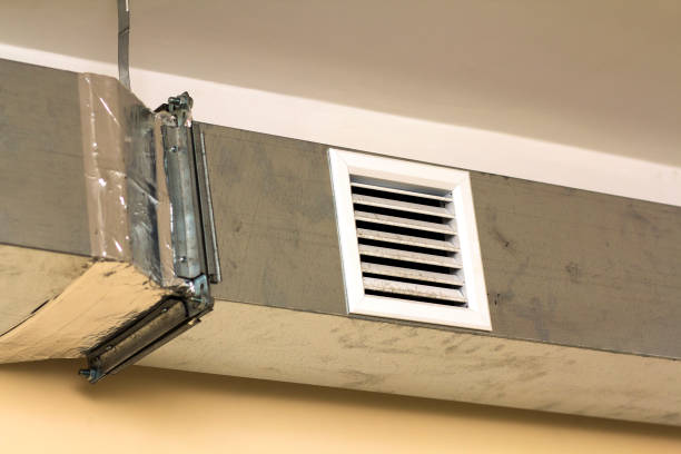 Best Air Duct Cleaning Near Me  in Las Vegas, NV